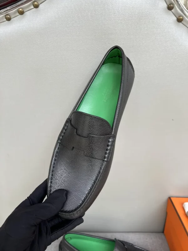 Hermes shoes - Replica shoes