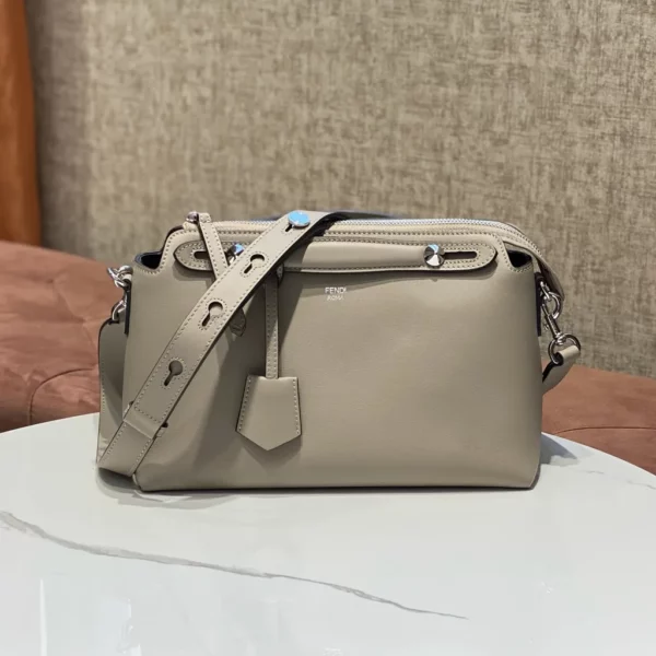 Fendi bag - fendi replica bags