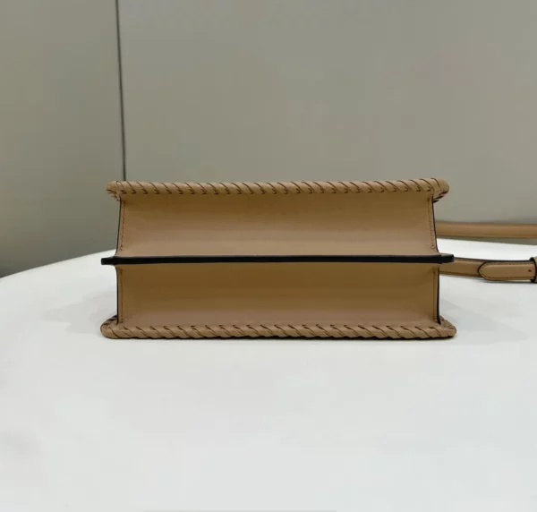 Fendi bag - fendi replica bags