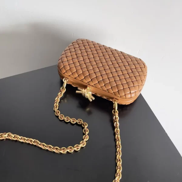 Bottega Veneta bag - replica bags