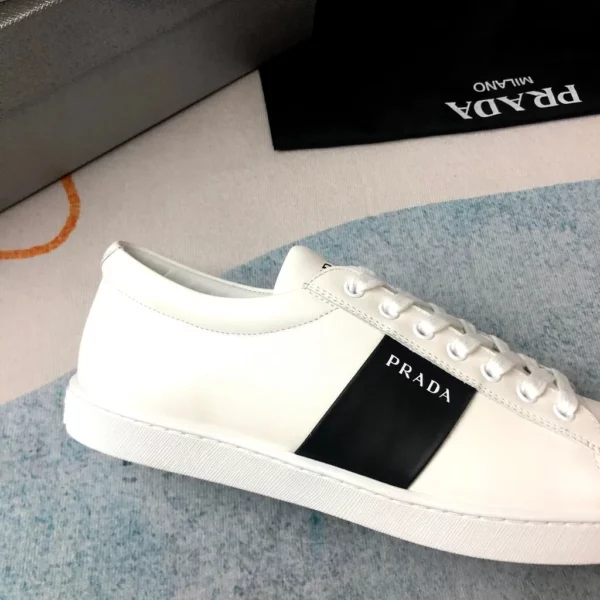 Prada shoes - rep shoes