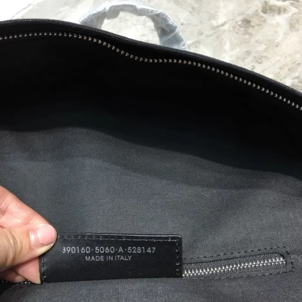 Balenciaga bag - replica bags