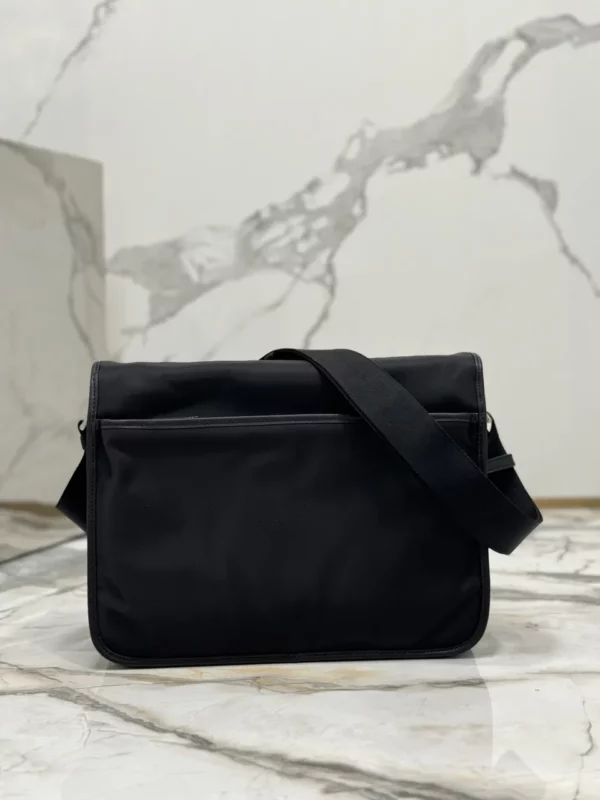 Prada bag - rep bags