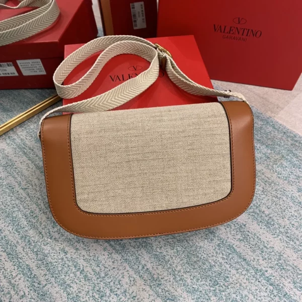 Valentino bag - replica bags