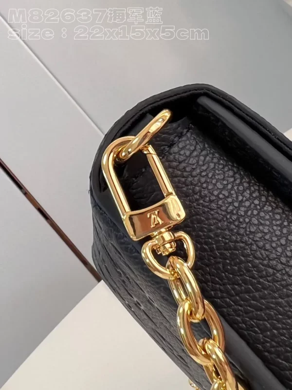 Louis Vuitton bag - louis vuitton replica bags