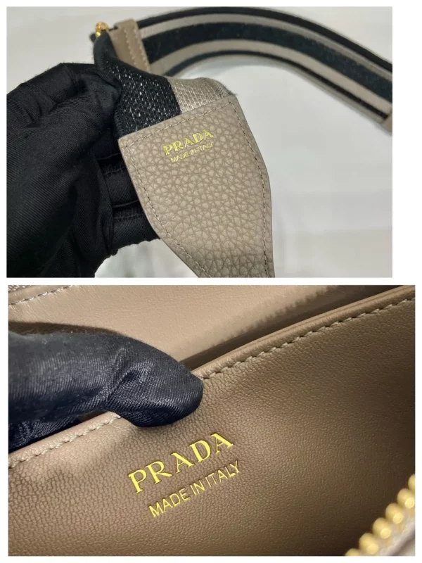 Prada bag - replica bags