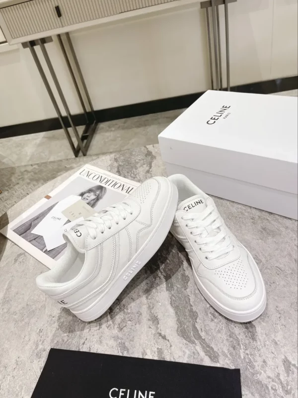 Celine shoes - Reps shoes