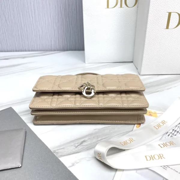 Dior bag - replica dior bags