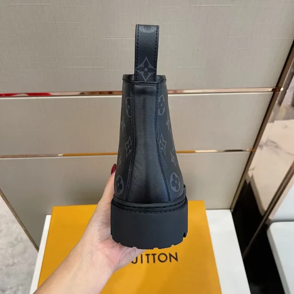 Louis Vuitton shoes - louis vuitton replica shoes