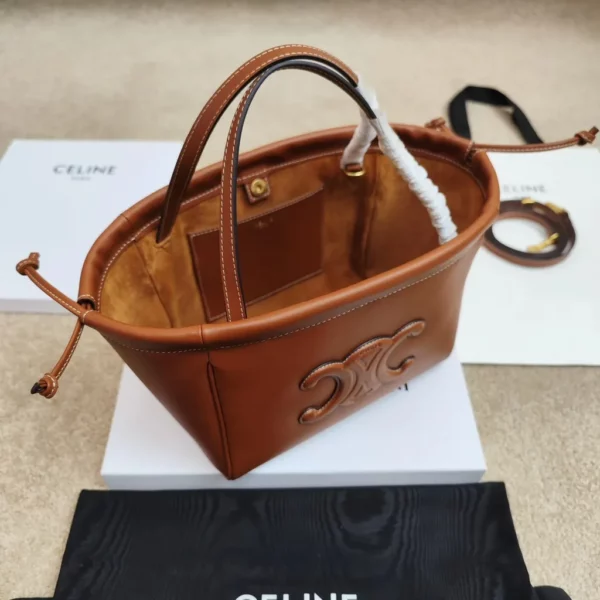 Celine bag - replica bags