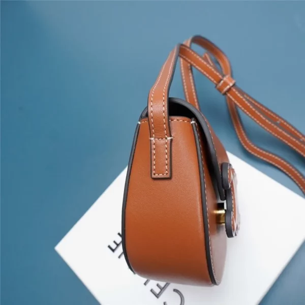 Celine bag - replica bags