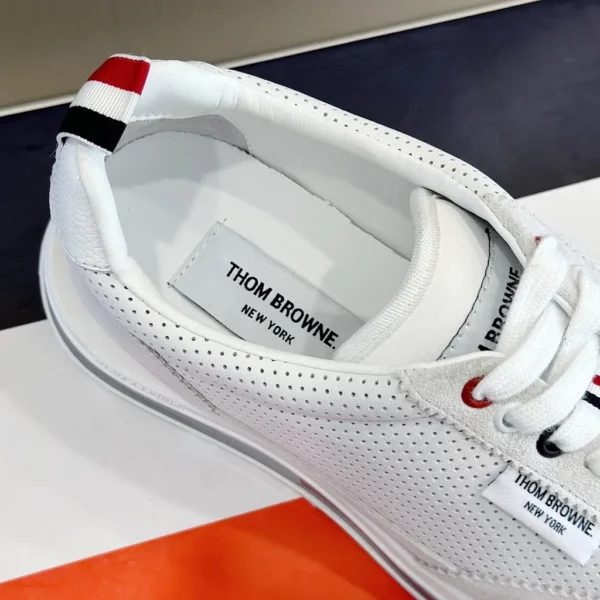 Thom Browne shoes - Replica shoes