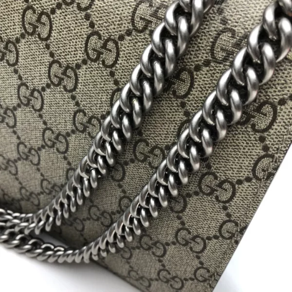 Gucci bag - replica gucci bags