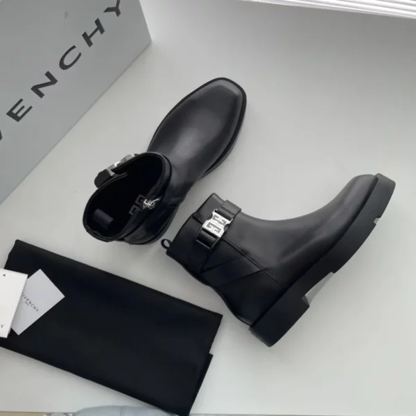 Givenchy shoes - rep shoes