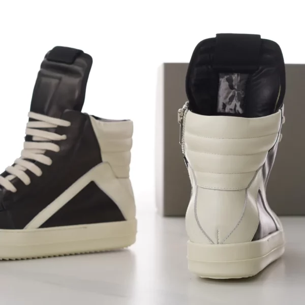 Rick Owens shoes - Replica shoes