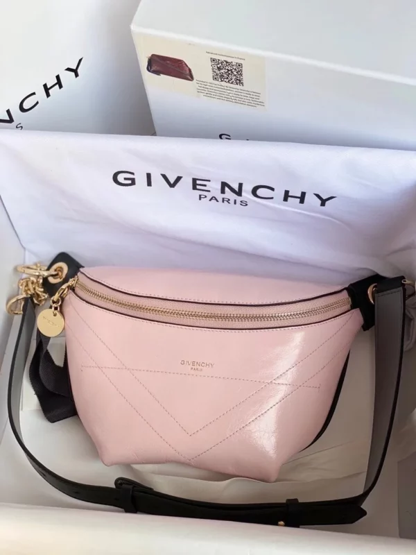 Givenchy bag - rep bags