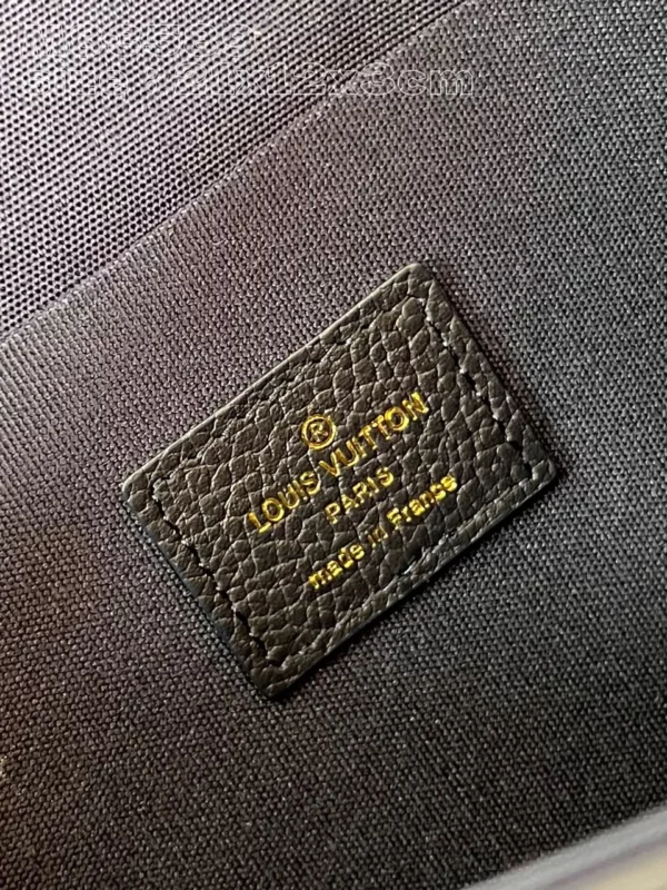 Louis Vuitton bag - louis vuitton replica bags