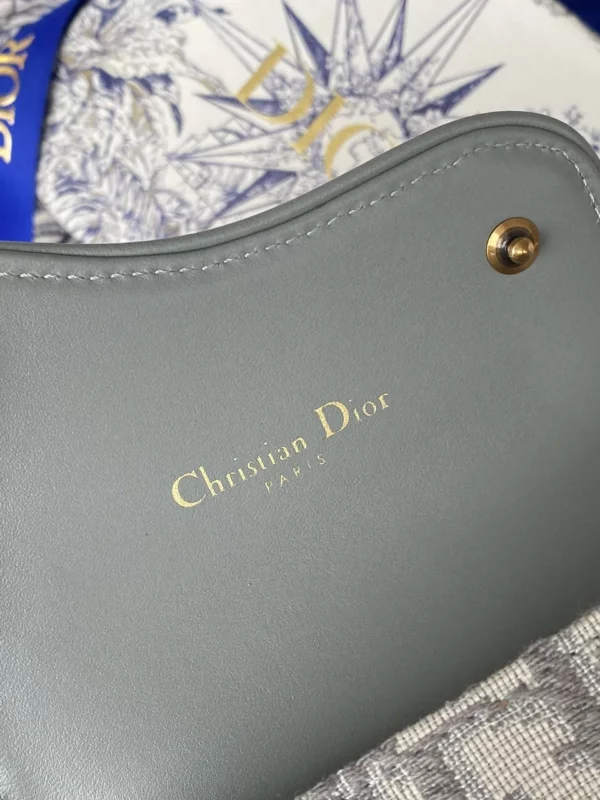 Dior bag - replica dior bags