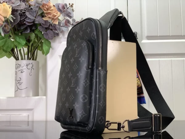 Louis Vuitton bag - louis vuitton replica bags