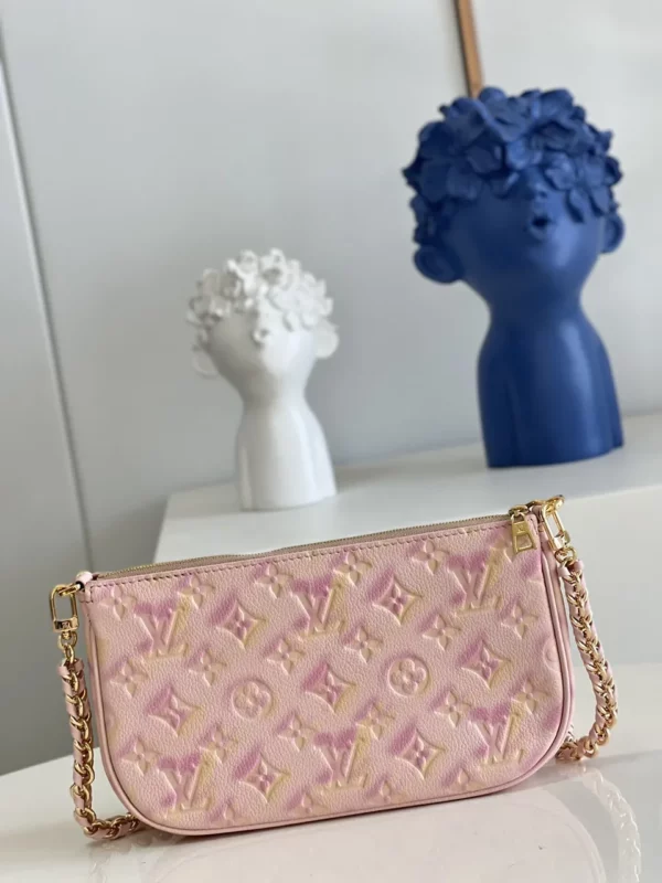 Louis Vuitton bag - louis vuitton replica bags