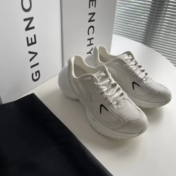 Givenchy shoes - Replica shoes