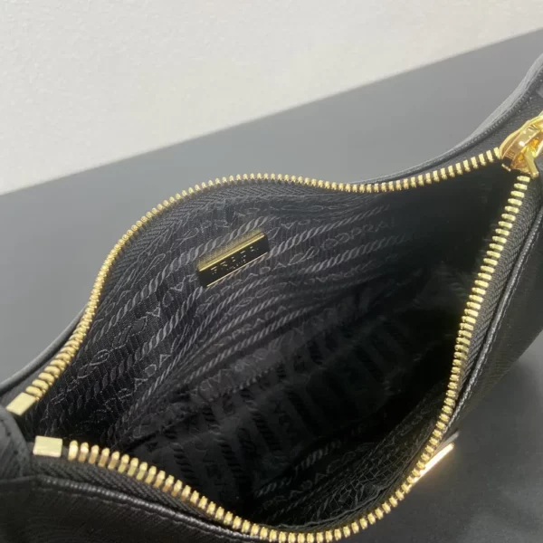 Prada bag - replica bags