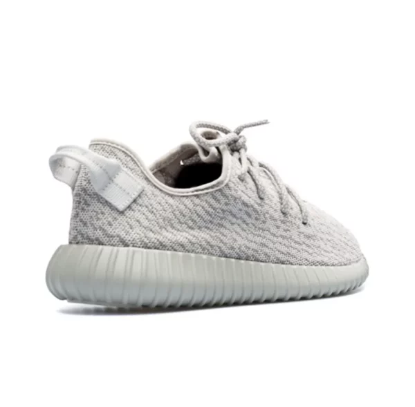 Yeezy shoes - rep shoes