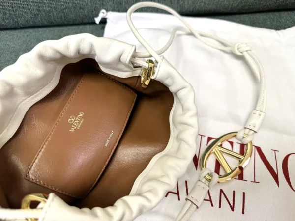 Valentino bag - replica bags