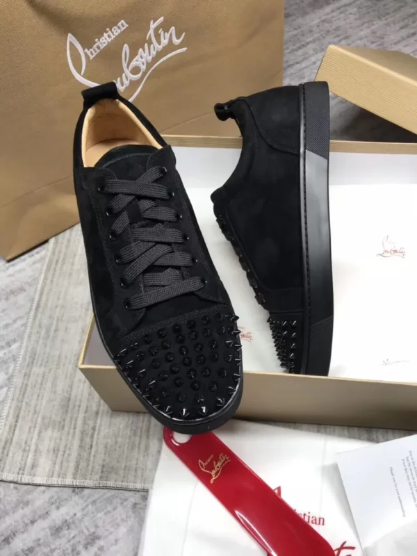 Christian Louboutin shoes - Reps shoes