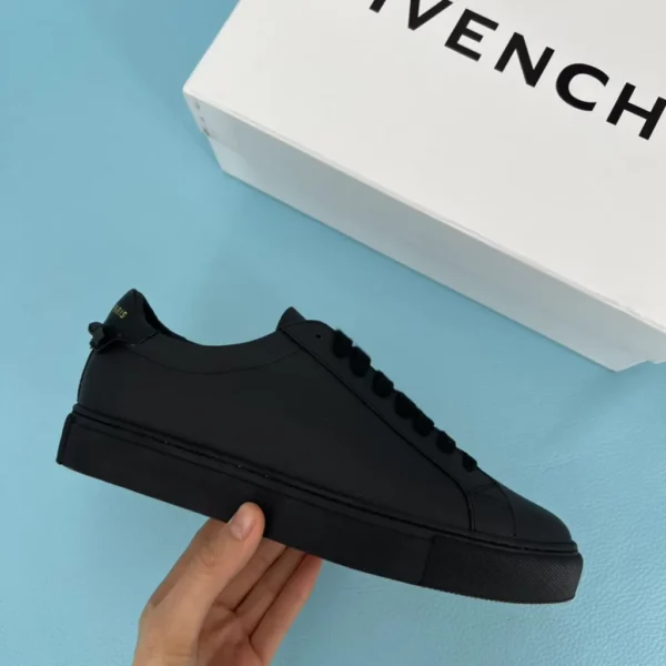 Givenchy shoes - Reps shoes