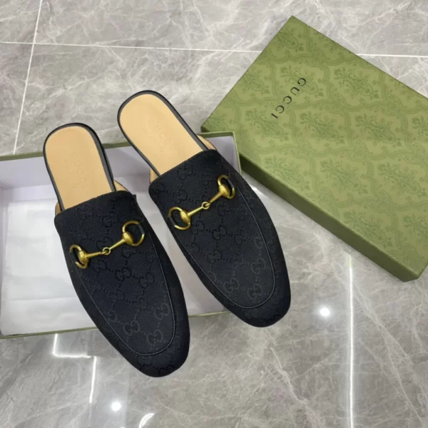 Gucci shoes - replica gucci shoes