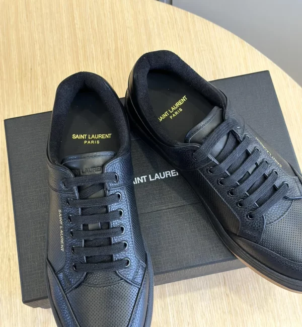 Saint Laurent shoes - rep shoes