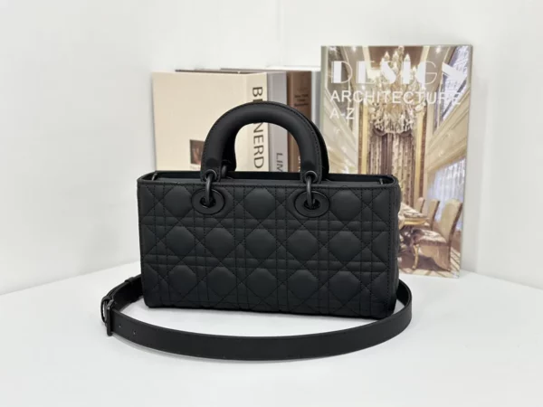 Dior bag - replica dior bags