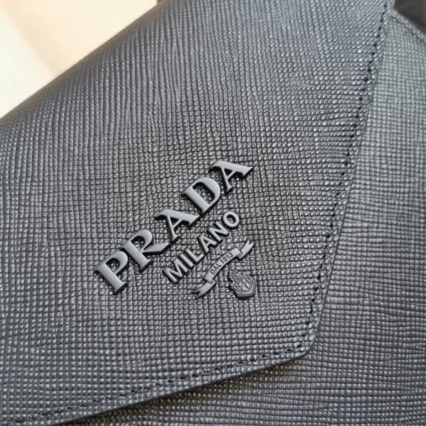 Prada bag - rep bags