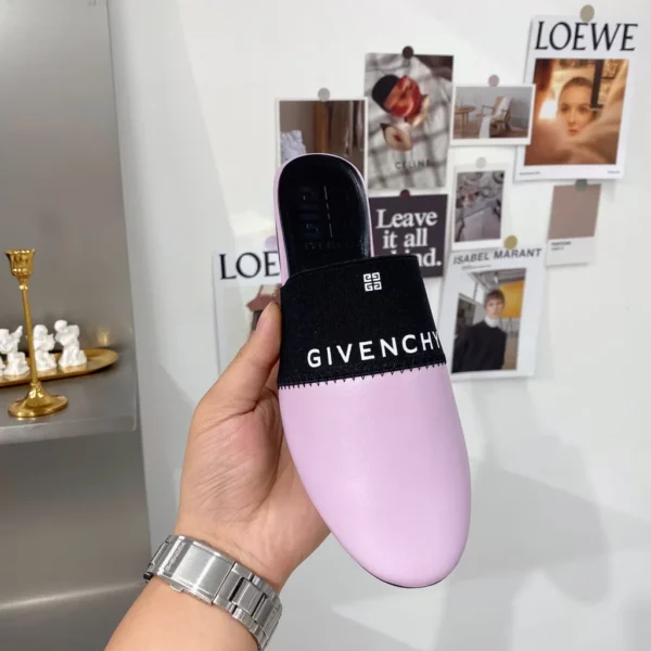 Givenchy shoes - Reps shoes