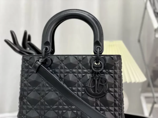 Dior bag - replica dior bags