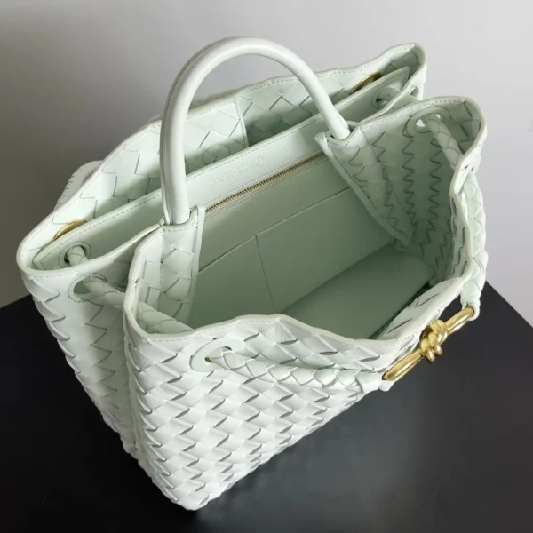 Bottega Veneta bag - replica bags