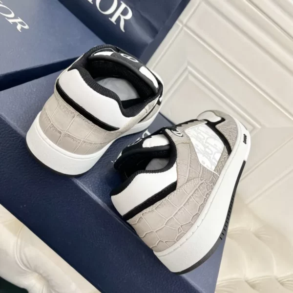 Dior shoes - Reps shoes