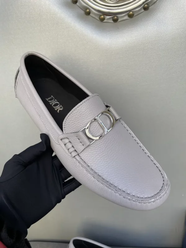 Dior shoes - Reps shoes