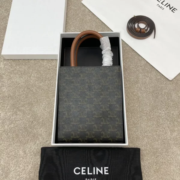 Celine bag - rep bags