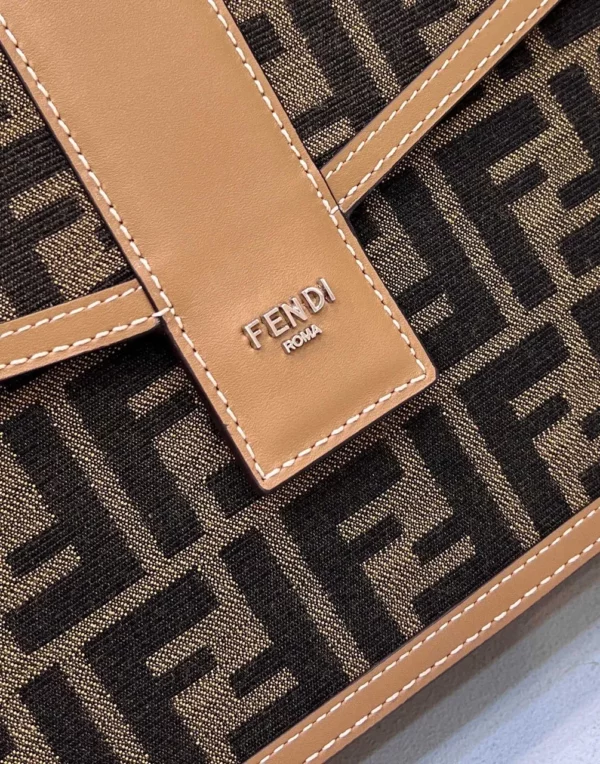 Fendi bag - fendi replica bags