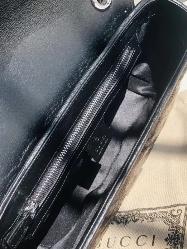 Gucci bag - replica gucci bags