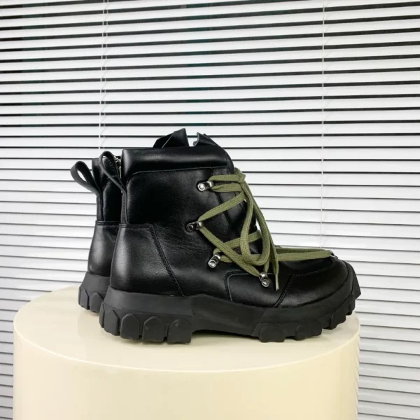 Rick Owens shoes - rep shoes