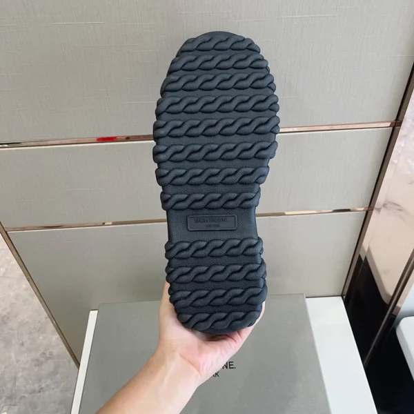 Thom Browne shoes - Reps shoes