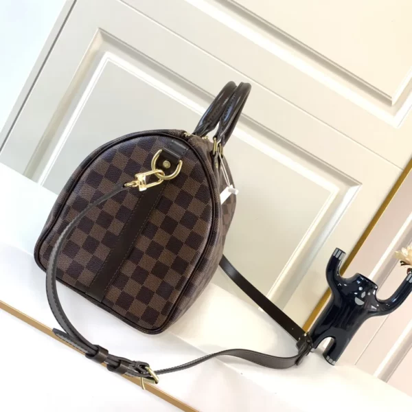 Louis Vuitton bag - louis vuitton replica bags