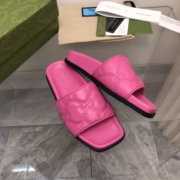 Gucci shoes - replica gucci shoes