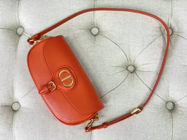 Dior bag - replica dior bags