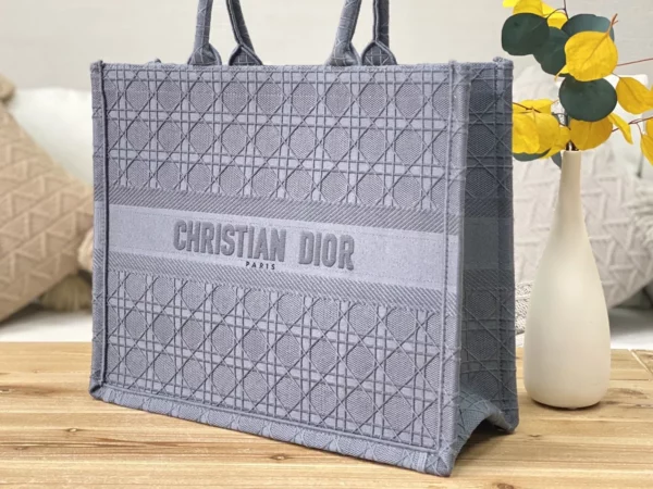 Dior bag - replica dior bags