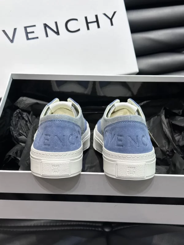 Givenchy shoes - rep shoes