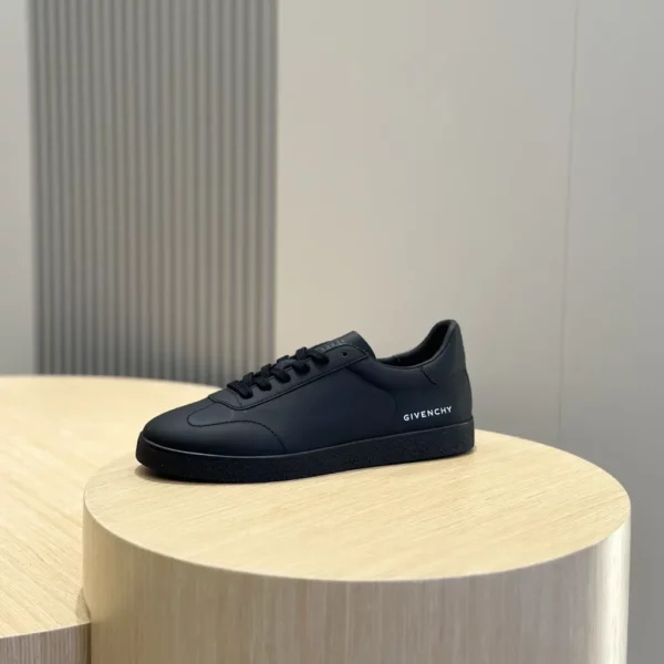 Givenchy shoes - Reps shoes